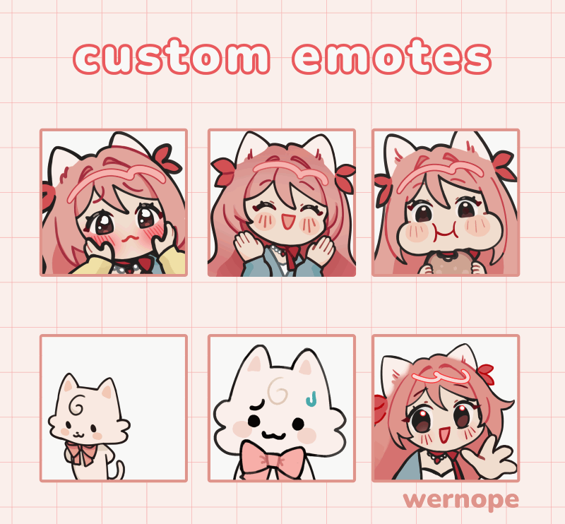 Pom