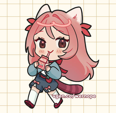 Pom