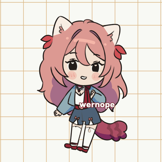 Pom Anim